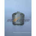 4ja1 Diesel Engine Piston for Isuzu (8-94152-7121/8-94369-2810) with One Year Warranty